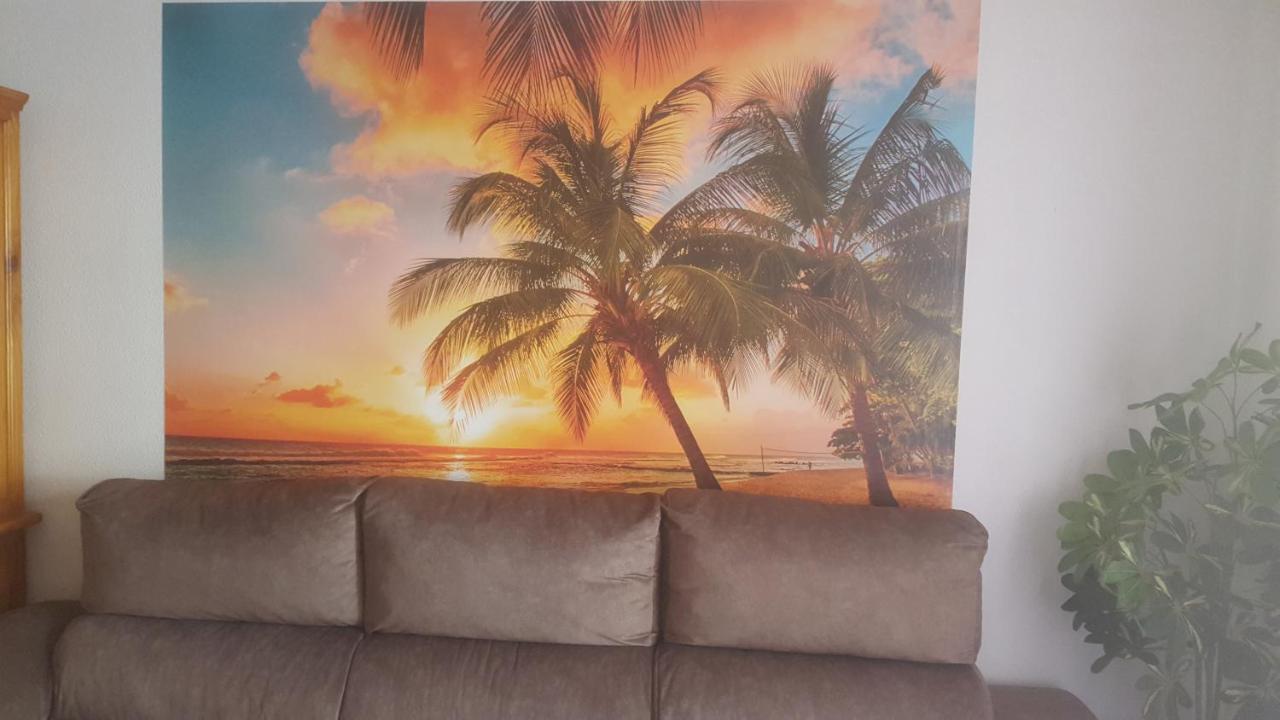 Los Locos San Pascual Torrevieja Dış mekan fotoğraf